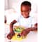 Creativity for Kids® Farm Sensory Pack